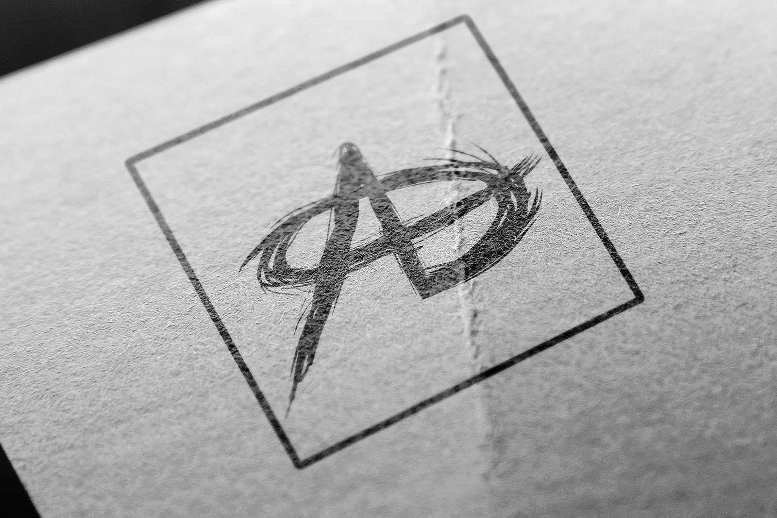 logo alex le du