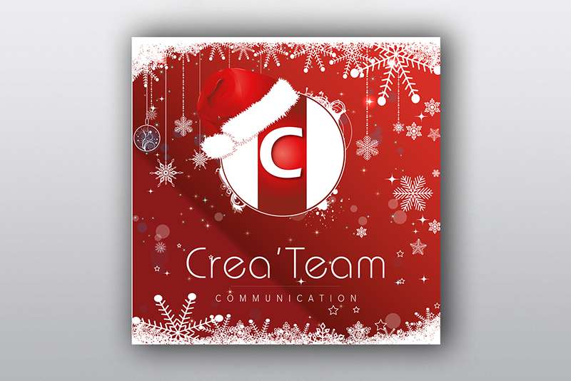 logo createam noel alex ledu