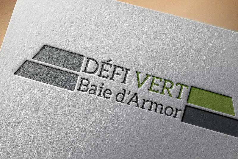 logo defi vert alex ledu